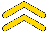 Arriba Swipe Up Sticker by Kabu