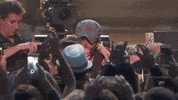 enrique iglesias GIF by iHeartRadio