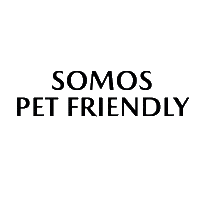 KyotoMotors kyotomotors petfriendlykyoto kyotomotorsmazda Sticker
