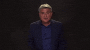 Copa Do Mundo GIF by TV Globo