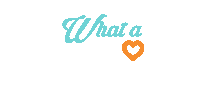 Good Dog Sticker by GoodDogAutism