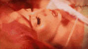 Roses GIF by Kali Uchis