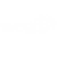 Engadinwind event jaklar engadin engadinwind Sticker