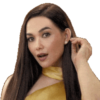 Maja Salvador Wildflower Sticker by Skintec