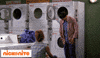 n@n nickelodeon GIF by Nick At Nite
