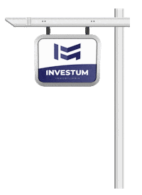 Investum_Inmobiliaria inmobiliaria investum investumpue investuminmobiliaria Sticker