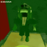 Tongue Hear Me Out GIF