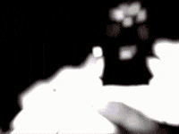 Rapper Trap GIF by SLANG