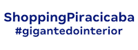 Shopping Compras Sticker by PiracicabaShopping