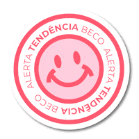 Trend Sticker by Beco Acessórios