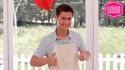 Tv Show Win GIF by STORYPLUS
