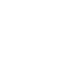 Brazil Vamos Sticker by MIBR