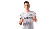 Vamos Counter Strike Sticker by MIBR