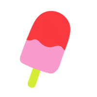 Sticker by fabkids