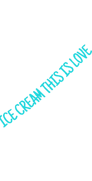 33pingvina giphyupload любовь еда круто Sticker