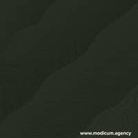 animation yes GIF by Modicum