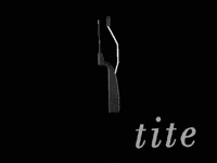 Inmode GIF by InModeAesthetics