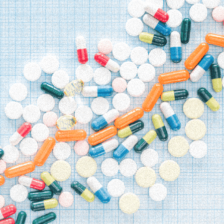 kvktech giphygifmaker pharmaceutical kvk tech GIF