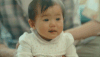 poor baby GIF