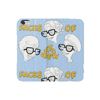 Season 2 Animation Sticker by Hesstuck