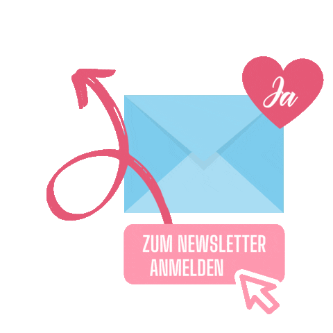 News Click Sticker by Ja-Hochzeitsshop GmbH & Co. KG