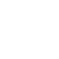 Zoo Simba Sticker by Borås Djurpark