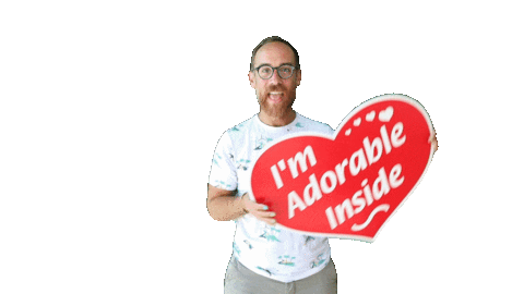 Realtor Jordan Sticker by AllCaliforniaMortgage