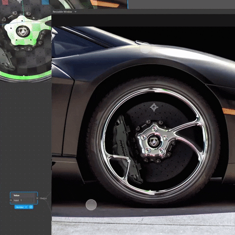 Car Auto GIF by Aleksey Efremov