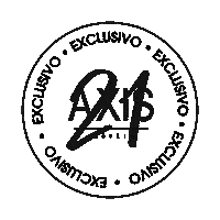 Imobiliária Sticker by Axis 21 Imóveis