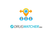 Animation Illustration GIF by Drugwatcher