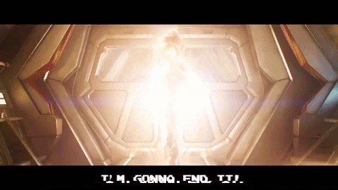stiu2k giphygifmaker captainmarvel GIF