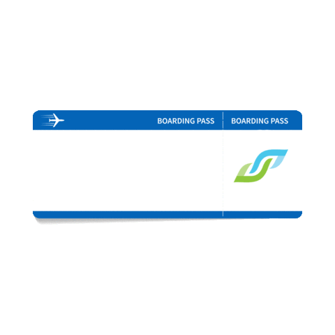 angkasapuraairports vacation airplane flight escape Sticker