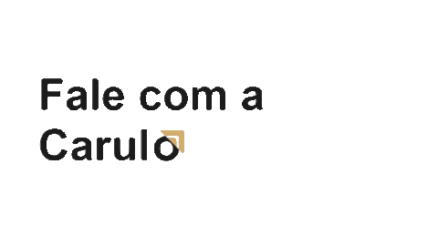 carulonegociosimobiliarios giphyupload Sticker