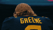 West Virginia Sport GIF by WVU Sports