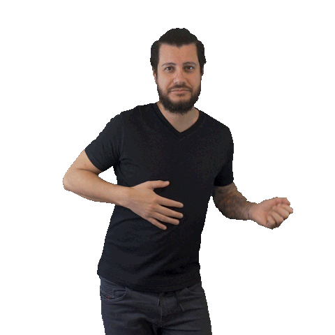 Ushuaia Dancing Sticker by Playscores