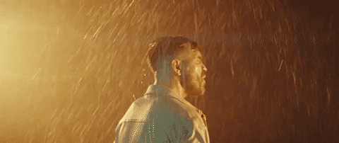 New Music Musicvideo GIF by Andy Grammer