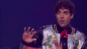 go away no GIF by Productions Deferlantes