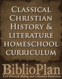 classical GIF