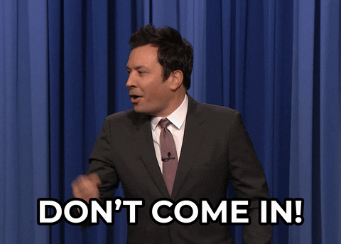 Watch It Jimmy Fallon GIF by The Tonight Show Starring Jimmy Fallon