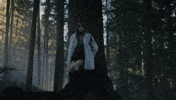 Tatiana Maslany Horror GIF by NEON