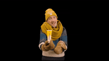 Fall Pain GIF by Flamigel_BE