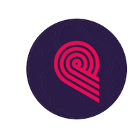 Consorcio Sticker by Bamaq