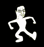 utpy dance utpy GIF