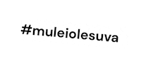 teamsolaride hastag solaride solarider meos Sticker