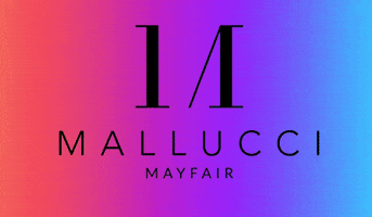 Mallucci_London mayfair mallucci GIF