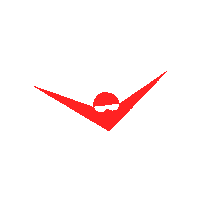 Felicidade Sticker by Skydive Maia Paraquedismo