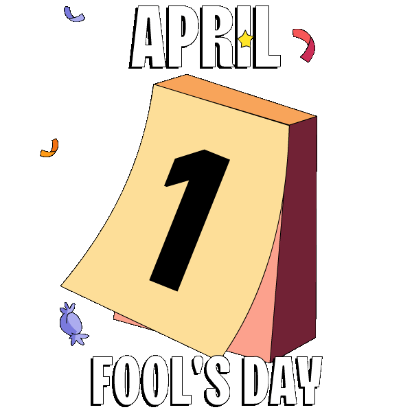 I Love You Penguin Sticker by Pudgy Penguins