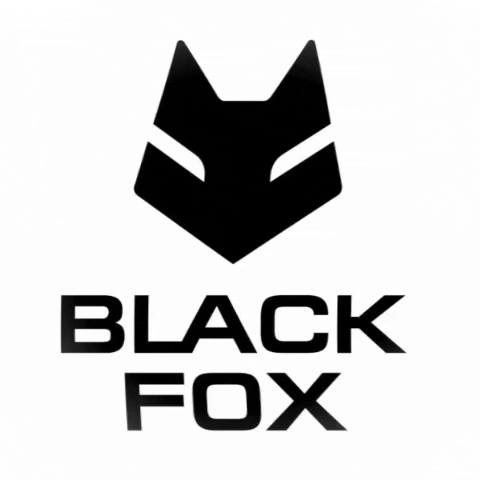 BlackFoxMotors giphyupload blf black fox motors GIF