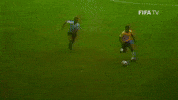 World Cup Help GIF by FIFA
