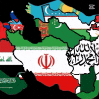 Uzbek GIF